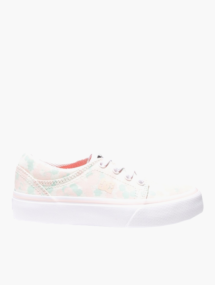 Dc shoes floral sales